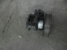 AUDI A4 B7 8E 2006 POMPA WSPOMAGANIA 8E0145155N