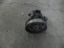 AUDI A4 B7 8E 2006 POMPA WSPOMAGANIA 8E0145155N