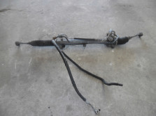 AUDI A4 B7 8E PRZEKLADNIA KIEROWNICZA 78535011