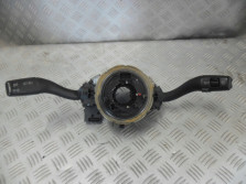 AUDI A4 B7 8E PRZELACZNIK ZESPOLONY 4E0953541A