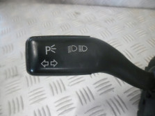 AUDI A4 B7 8E PRZELACZNIK ZESPOLONY 4E0953541A