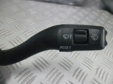 AUDI A4 B7 8E PRZELACZNIK ZESPOLONY 4E0953541A