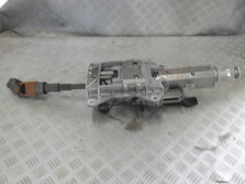 AUDI A4 B7 8E 2006 KOLUMNA KIEROWNICY 8E0419502H