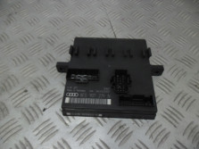 AUDI A4 B7 8E 2006 MODUL STEROWNIK 8E0907279N