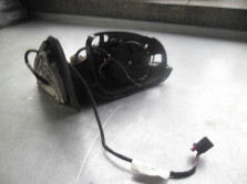 VW GOLF VI 6 1.6 TDI LUSTERKO PRAWE 10 PIN
