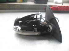 VW GOLF VI 6 1.6 TDI LUSTERKO PRAWE 10 PIN