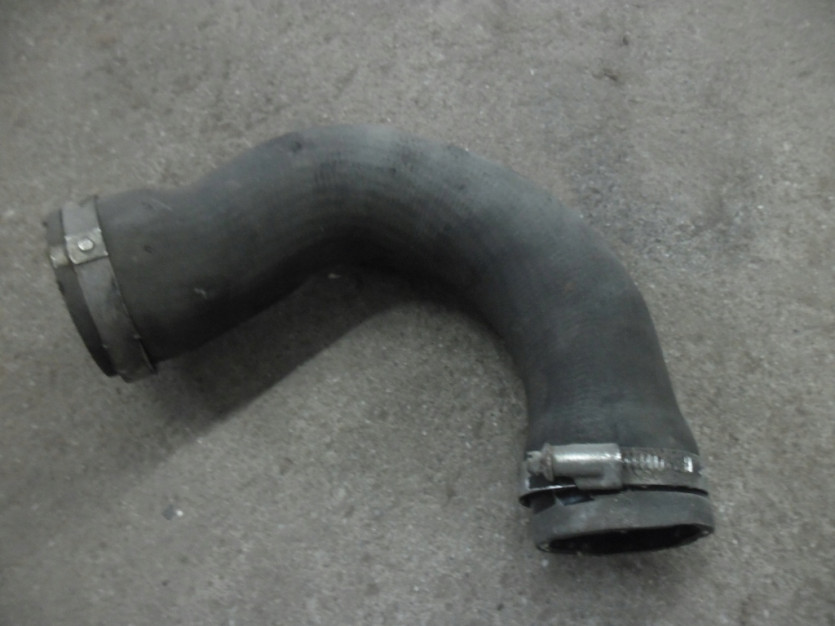 VW GOLF VI 6 1.6 TDI PRZEWOD WAZ RURA 1K0145834AT