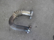 VW GOLF VI 6 1.6 TDI PRZEWOD EGR RURA 03P131521E