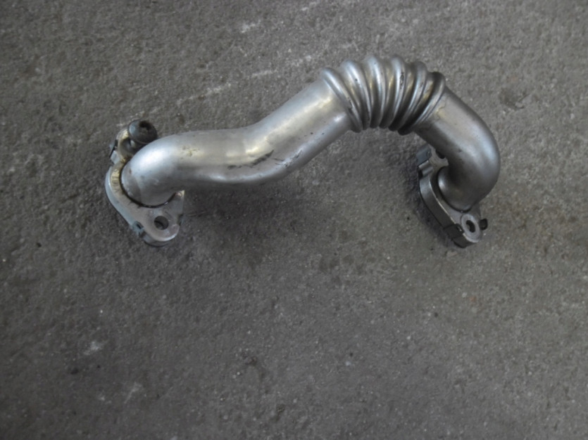 VW GOLF VI 6 1.6 TDI PRZEWOD EGR RURA 03L131521Q