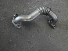 VW GOLF VI 6 1.6 TDI PRZEWOD EGR RURA 03L131521Q