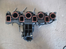 VW GOLF VI 6 1.6 TDI KOLEKTOR SSACY 03L129711AL