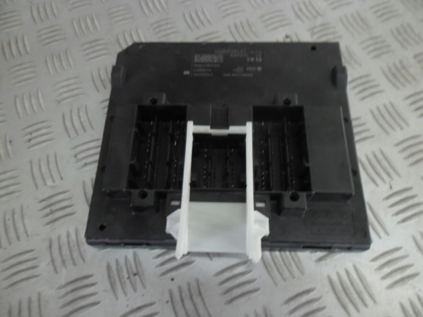 VW GOLF 7 VII 1.6 TDI 2016 MODUL STEROWNIK BCM