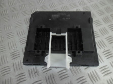 VW GOLF 7 VII 1.6 TDI 2016 MODUL STEROWNIK BCM
