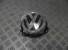 VW GOLF 7 VII 1.6 TDI 2016 KLAMKA ZNACZEK KLAPY