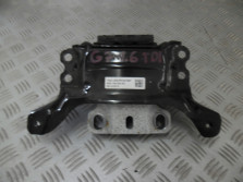 VW GOLF 7 VII 1.6 TDI LAPA PODUSZKA 5Q0199555AC