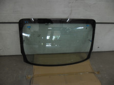 VW ID4 ID.4 11A 11B SZYBA TYL TYLNA NOWA ORYGINAL
