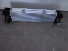 BMW 3 G20 G21 Z4 G29 INTERCOOLER DIESEL 8592701