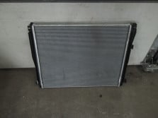 BMW 3 G20 G21 Z4 G29 CHLODNICA WODY 2.0I 8666748