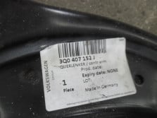 VW ARTEON PASSAT AU Q3 WAHACZ PRAWY 3Q0407152J NOW