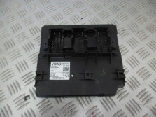 VW JETTA 5C6 VI MODUL STEROWNIK BCM 5K0937087AJ