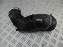 VW JETTA 5C6 VI RURA TURBO POWIETRZA 1K0129654BH