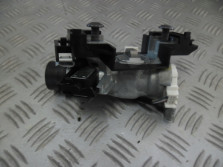 VW JETTA 5C6 VI 2017 STACYJKA 1K0905851