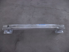 CITROEN C4 II B7 BELKA WZMOCNIENIE ZDERZAKA PRZOD