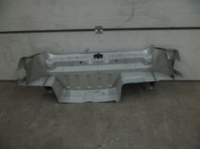 CITROEN C4 II B7 2012 PAS TYL TYLNY