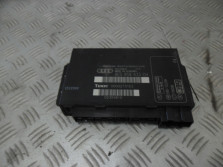 AUDI A4 B7 8E 2006 MODUL STEROWNIK 8E0959433CH