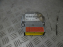 AUDI A4 B7 8E 2006 MODUL SENSOR PODUSZEK AIR BAG
