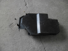 AUDI A4 B7 8E 2006 OBUDOWA MODULU BLUETOOTH