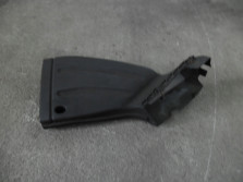 AUDI A4 B7 8E 2006 DOLOT POWIETRZA 8E0129618H