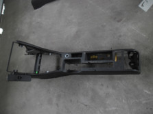 AUDI A4 B7 8E 2006 TUNEL SRODKOWY 8E0863241F