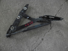 AUDI A4 B7 8E ZAWIAS KLAPY BAGAZNIKA PRAWY TYL