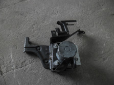 AUDI A4 B7 8E POMPA ABS HAMULCOWA 8E0614517BF