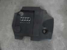 AUDI A4 B7 8E POKRYWA SILNIKA OSLONA 03G103925AS