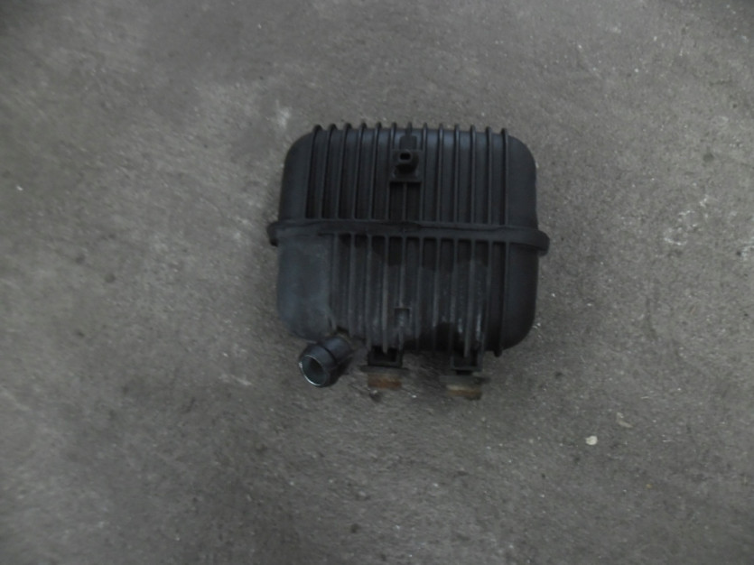 AUDI A4 B7 8E 2006 REZONATOR POWIETRZA 8E0129955