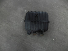 AUDI A4 B7 8E 2006 REZONATOR POWIETRZA 8E0129955