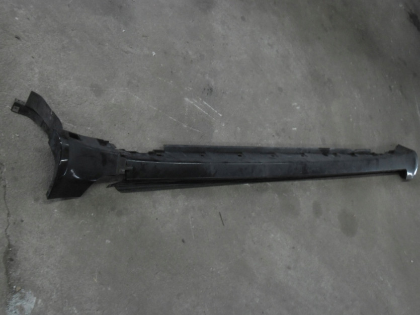 AUDI A4 B7 8E PROG LEWY S - LINE 8E0853859