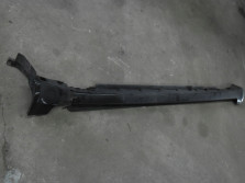 AUDI A4 B7 8E PROG LEWY S - LINE 8E0853859