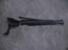 AUDI A4 B7 8E PROG PRAWY S - LINE 8E0853860
