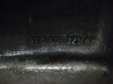 AUDI A4 B7 8E KOLA FELGI OPONY R18 8E0601025AK