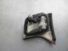 AUDI A4 B7 8E 2006 LAMPA LEWA TYL TYLNA SEDAN