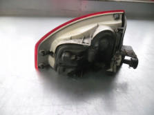 AUDI A4 B7 8E 2006 LAMPA PRAWA TYL TYLNA SEDAN