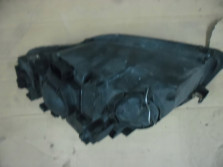 AUDI A4 B7 8E 2006 LAMPA PRAWA PRZOD PRZEDNIA ANG