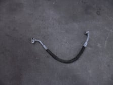 VW POLO 6R PRZEWOD KLIMATYZACJI 6R0820721