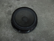 VW POLO 6R GLOSNIK DRZWI 6R0035454