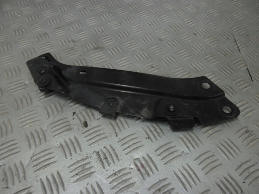 VW POLO 6R MOCOWANIE LAMPY PRAWE PASA 6R0805932C