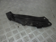 VW POLO 6R MOCOWANIE LAMPY PRAWE PASA 6R0805932C