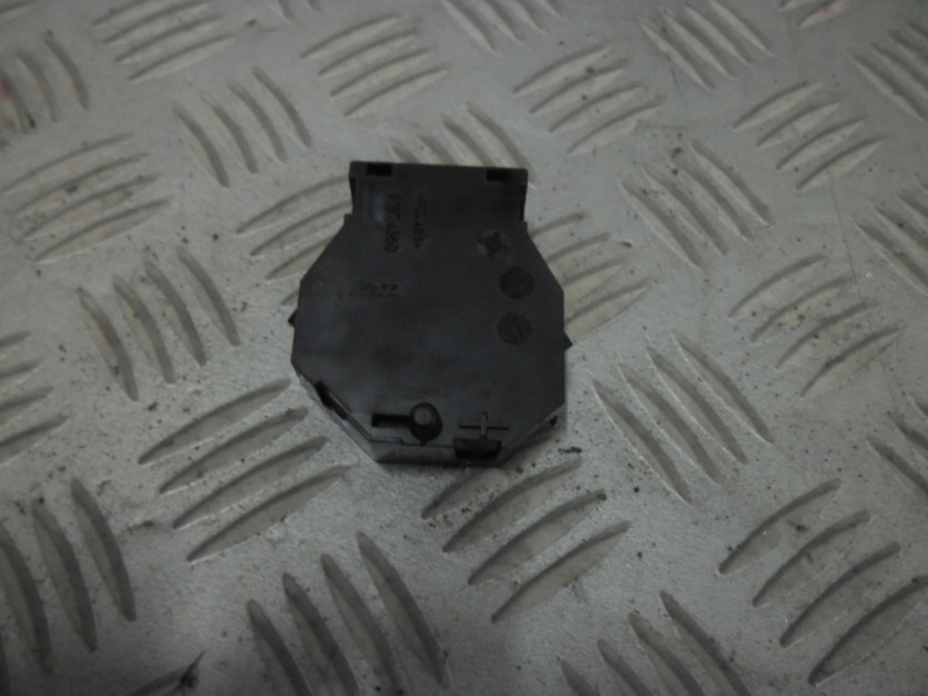 VW POLO 6R MODUL STEROWNIK MULTIFUNKCJI 5K0959542A